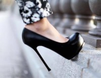 /album/moda/a5-jpg/