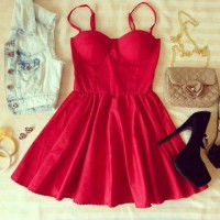 /album/moda/a6-jpg/