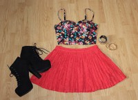 /album/moda/a7-jpg/
