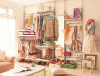 /album/moda/moda-moda-134444933113-jpg/