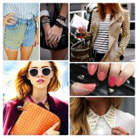 /album/moda/z%c4%b1mba-modas%c4%b1-jpg/