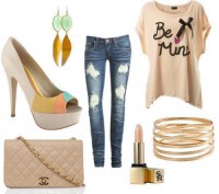 /album/moda/a293761-116635268495409-573061326-n-large-jpg/