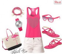 /album/moda/bayan-yazl%c4%b1k-pembe-kombinler-2013-jpg/