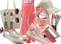 /album/moda/pembe-uzun-etek-yazlik-kombinler-2013-jpg/