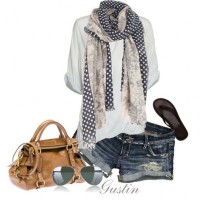 /album/moda1/a2012-yaz-kombinleri-jpeg/