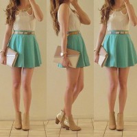 /album/resim-galerisi/tumblr-mmpq9izhny1sqe38co1-500-jpg/
